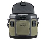  Túi giữ lạnh OtterBox Trooper Cooler 18 lít Alpine Ascent global 