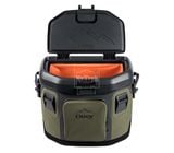  Túi giữ lạnh OtterBox Trooper Cooler 18 lít Alpine Ascent global 