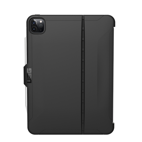  Ốp UAG Scout Series iPad Pro 11