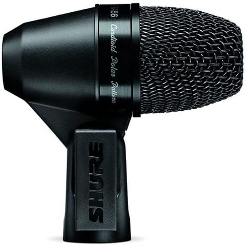  Microphone Shure PGA56 