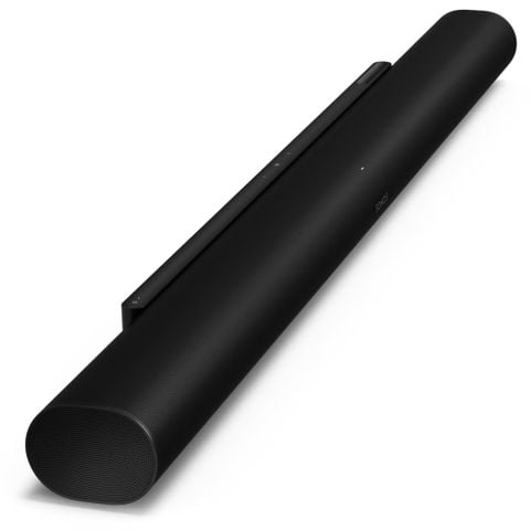  Sonos Arc Ultra - soundbar cao cấp 