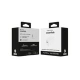  Sạc mophie Essential PD 30W 1A1C 