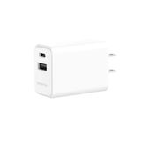  Sạc mophie Essential PD 30W 1A1C 