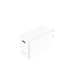  Sạc mophie Essential PD 30W 1C 