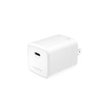  Sạc mophie Essentials  30W 1C GaN 