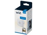  Cảm biến chuyển động WiZ Motion Sensor dùng cho đèn WiZ 