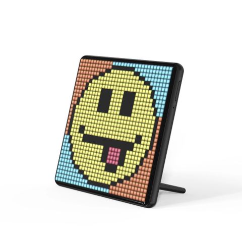  Tấm LED trang trí Divoom Pixoo-Max 