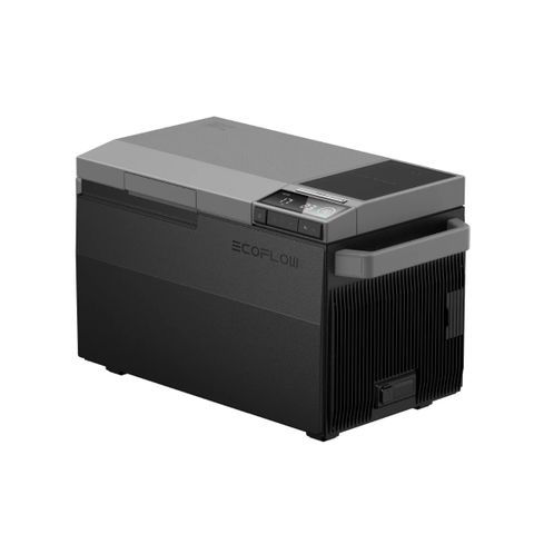  Tủ lạnh di động EcoFlow Glacier 