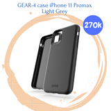  Ốp chính hãng Gear4 cho iphone 11 series 