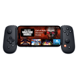  Tay cầm Backbone One USB-C - Apple Edition - 850041963167 