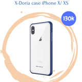  Ốp chính hãng đồng giá cho iphone X/ XS/ XS Max 