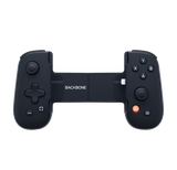  Tay cầm Backbone One Lightning - Xbox Edition - 860003568255 