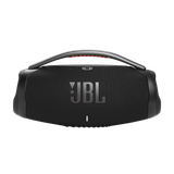  Loa JBL Boombox 3 