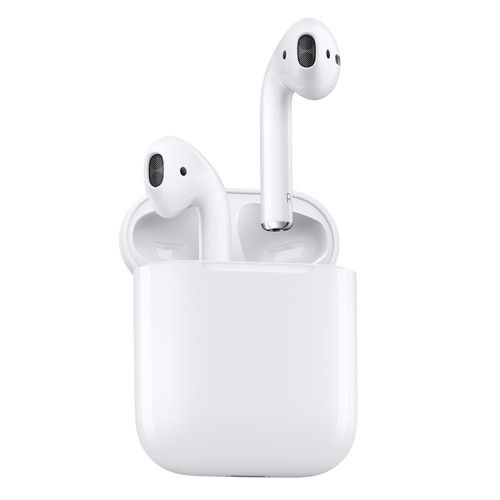  Tai nghe Apple AirPods 2 