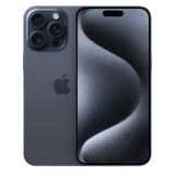  iPhone 15 Pro Max hàng công ty 