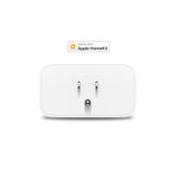  Ổ cắm  thông minh SwitchBot Plug Mini (hỗ trợ Homekit) 