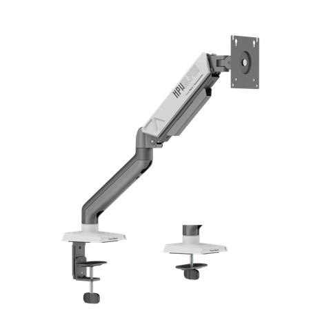  Giá đỡ màn hình HyperWork Alpha | HPW-GMA1 