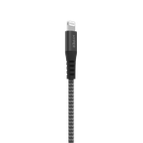  HyperDrive USB-C to Lightning Cable Lanyard (3.3 feet / 1m) 