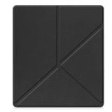  Cover cao cấp cho máy đọc sách Kindle Scribe 