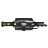  Đèn pin đội đầu LedLenser Neo6R 