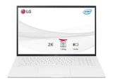  Laptop LG gram 2021 17ZD90P-G.AX71A5 