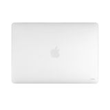  Ốp lưng JCPAL MacGuard MacBook Pro 16