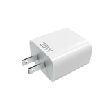  Sạc 9FIT PD 20W 1C 