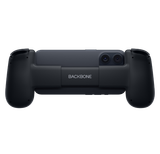  Tay cầm Backbone One USB-C - Apple Edition - 850041963167 