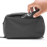  Túi Peak Design Wash Pouch 