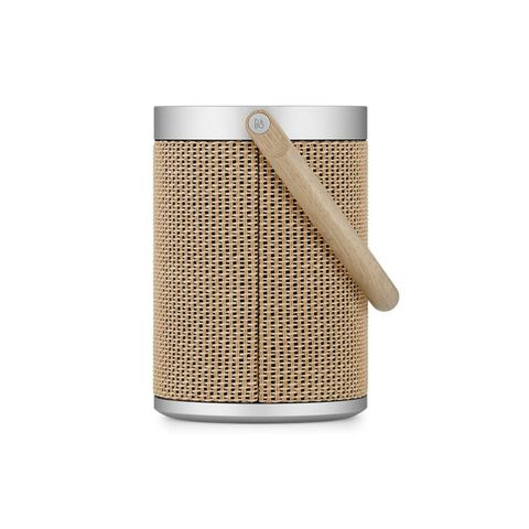  Loa Bang&Olufsen (B&O) Beosound A5 - Chính Hãng 