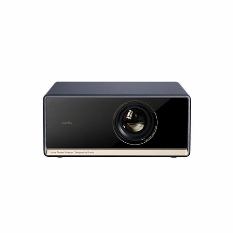  Máy chiếu Wanbo Projector X5 Pro 