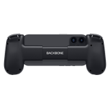  Tay cầm Backbone One Lightning - Xbox Edition - 860003568255 