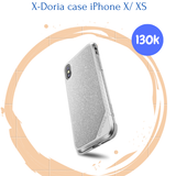  Ốp chính hãng đồng giá cho iphone X/ XS/ XS Max 