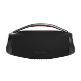  Loa JBL Boombox 3 