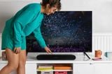  Loa soundbar Sonos Ray 