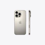  iPhone 16 Pro Max -  1 Sim 