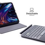  Bàn phím Pro Keys 2 cho iPad Pro 