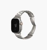  Dây Đeo UNIQ OSTA cho Apple Watch 42 - 44 - 45 - 49mm 