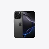 iPhone 16 Pro Max -  1 Sim 