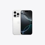  iPhone 16 Pro Max -  2 Sim Vật Lý 
