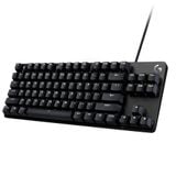  Bàn phím chơi game cơ học Logitech G413 SE 