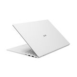  Laptop LG Gram 2021 16ZD90P-G.AX54A5 
