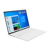  Laptop LG gram 2021 17ZD90P-G.AX71A5 