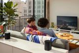  Loa soundbar Sonos Ray 