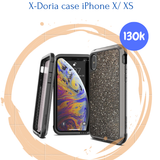  Ốp chính hãng đồng giá cho iphone X/ XS/ XS Max 