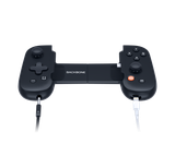  Tay cầm Backbone One Lightning - Xbox Edition - 860003568255 