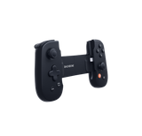  Tay cầm Backbone One USB-C - Apple Edition - 850041963167 