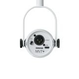  Microphone chuyên podcast Shure MV7+ 