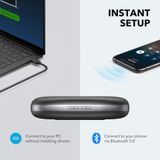  Loa bluetooth hội nghị Anker PowerConf 