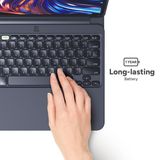  Bàn phím Pro Keys 2 cho iPad Pro 